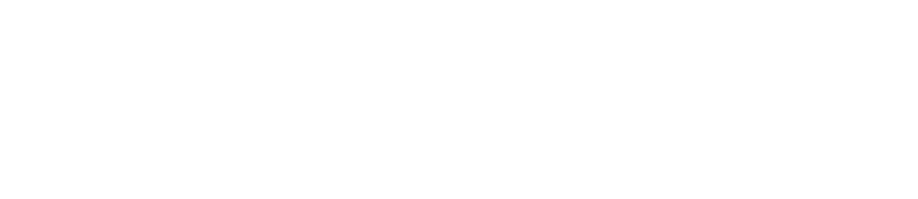 Resurgent Secured Assets logo